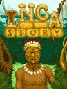 game pic for Inca Story